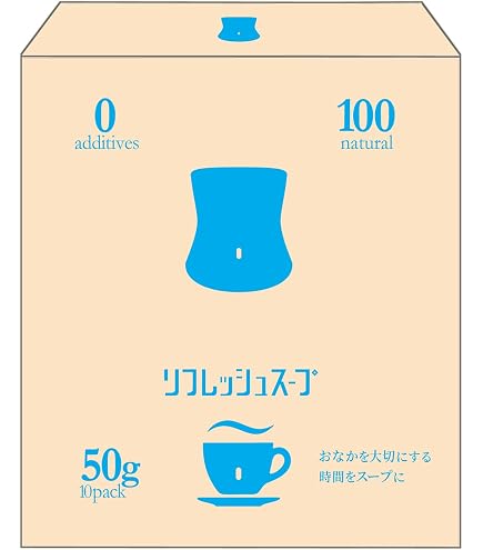 Amazon.co.jp: ジェイソン・ウィンターズ・バイオプラス 60g(2g×30包
